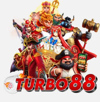 turbo88 APK Poker