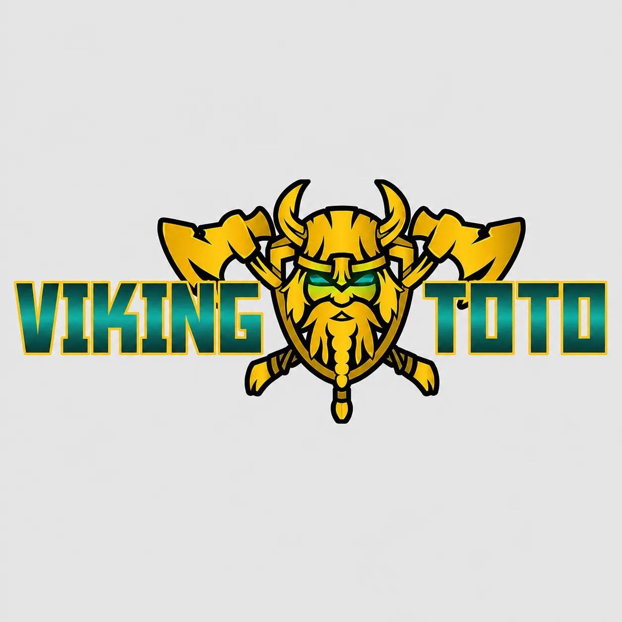 vikingtoto APK FPS