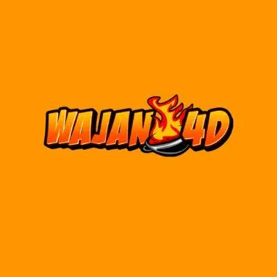 WAJAN4D - Pertarungan Epik dalam Dunia Aksi