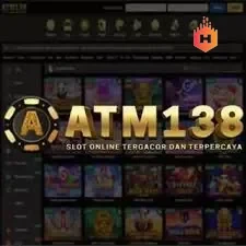 atm138